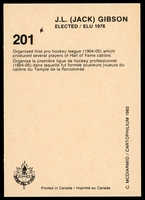Stamp picture